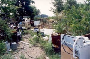 Solid-Waste-2